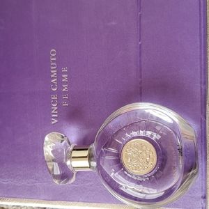 Vince Camuto Femme Eau de Parfu 1.7 FL Oz